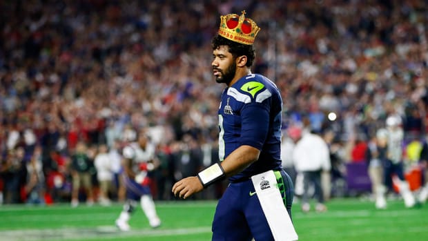 seahawks-russell-wilson-english-king-ancestor.jpg